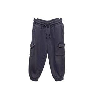 ⭐️ 5/$30 H&M Kids Sweatpants size 3T